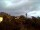Webcam in El Paso (La Palma), 9.7 km
