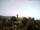 Webcam in El Paso (La Palma), 455.2 km