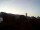 Webcam in El Paso (La Palma), 97.7 km