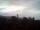 Webcam in El Paso (La Palma), 457.8 km entfernt