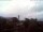Webcam in El Paso (La Palma), 1 mi away