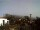 Webcam in El Paso (La Palma), 469.2 km