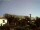 Webcam in El Paso (La Palma), 1.4 mi away