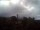 Webcam in El Paso (La Palma), 174 mi away