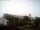 Webcam in El Paso (La Palma), 455.2 km