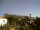 Webcam in El Paso (La Palma), 9.7 km