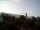 Webcam in El Paso (La Palma), 451.8 km entfernt