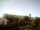 Webcam in El Paso (La Palma), 455.2 km
