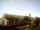 Webcam in El Paso (La Palma), 455.2 km