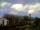 Webcam in El Paso (La Palma), 3.7 km