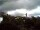 Webcam in El Paso (La Palma), 1 mi away