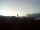 Webcam in El Paso (La Palma), 17.7 km