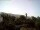 Webcam in El Paso (La Palma), 455.2 km