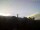 Webcam in El Paso (La Palma), 17.7 km