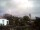 Webcam in El Paso (La Palma), 16.2 km