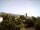 Webcam in El Paso (La Palma), 97.7 km
