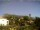 Webcam in El Paso (La Palma), 97.7 km