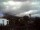 Webcam in El Paso (La Palma), 18 km entfernt