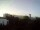 Webcam in El Paso (La Palma), 2.5 km