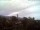 Webcam in El Paso (La Palma), 464.5 km
