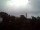 Webcam in El Paso (La Palma), 2.5 km