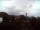Webcam in El Paso (La Palma), 464.5 km