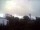 Webcam in El Paso (La Palma), 10.1 km