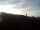 Webcam in El Paso (La Palma), 452.1 km entfernt