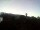 Webcam in El Paso (La Palma), 469.9 km