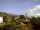 Webcam in El Paso (La Palma), 18 km