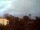 Webcam in El Paso (La Palma), 1 mi away