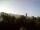 Webcam in El Paso (La Palma), 1263.7 km