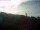 Webcam in El Paso (La Palma), 464.5 km entfernt