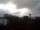 Webcam in El Paso (La Palma), 9.7 km entfernt