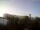Webcam in El Paso (La Palma), 455.2 km