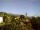 Webcam in El Paso (La Palma), 2.5 km entfernt