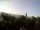 Webcam in El Paso (La Palma), 1242.4 km
