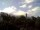 Webcam in El Paso (La Palma), 462.2 km