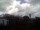 Webcam in El Paso (La Palma), 9.7 km entfernt