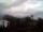 Webcam in El Paso (La Palma), 3.7 mi away