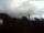 Webcam in El Paso (La Palma), 469.9 km