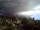 Webcam in El Paso (La Palma), 455.2 km