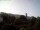 Webcam in El Paso (La Palma), 18 km