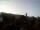 Webcam in El Paso (La Palma), 2.5 km
