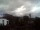Webcam in El Paso (La Palma), 457.8 km entfernt