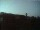 Webcam in El Paso (La Palma), 3.7 km