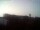 Webcam in El Paso (La Palma), 6.3 mi away