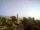Webcam in El Paso (La Palma), 451.8 km entfernt