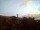 Webcam in El Paso (La Palma), 180.6 mi away