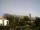 Webcam in El Paso (La Palma), 173.7 mi away